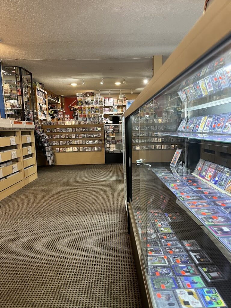 absolute sports cards llc burnsville 55378 768x1024