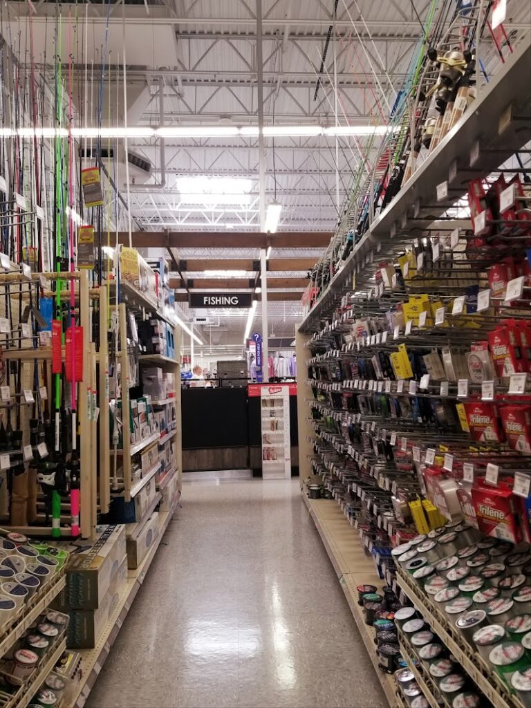 academy sports outdoors baytown 77521 768x1024