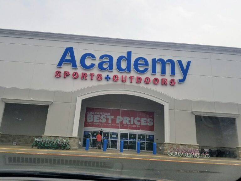 academy sports outdoors bossier city 71111 768x576