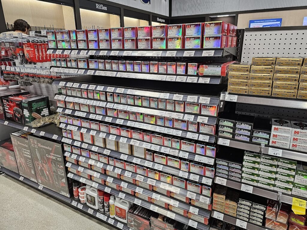 academy sports outdoors carmel 46033 1024x768