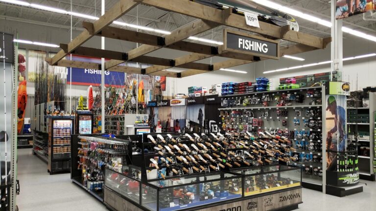 academy sports outdoors college station 77845 768x432