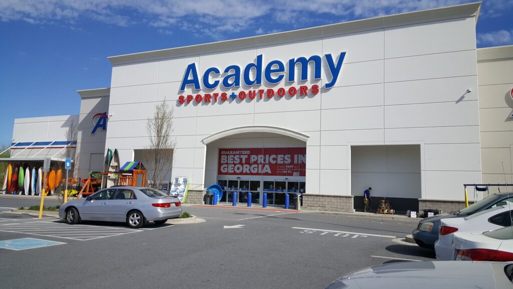 academy sports outdoors dalton 30720 1024x576