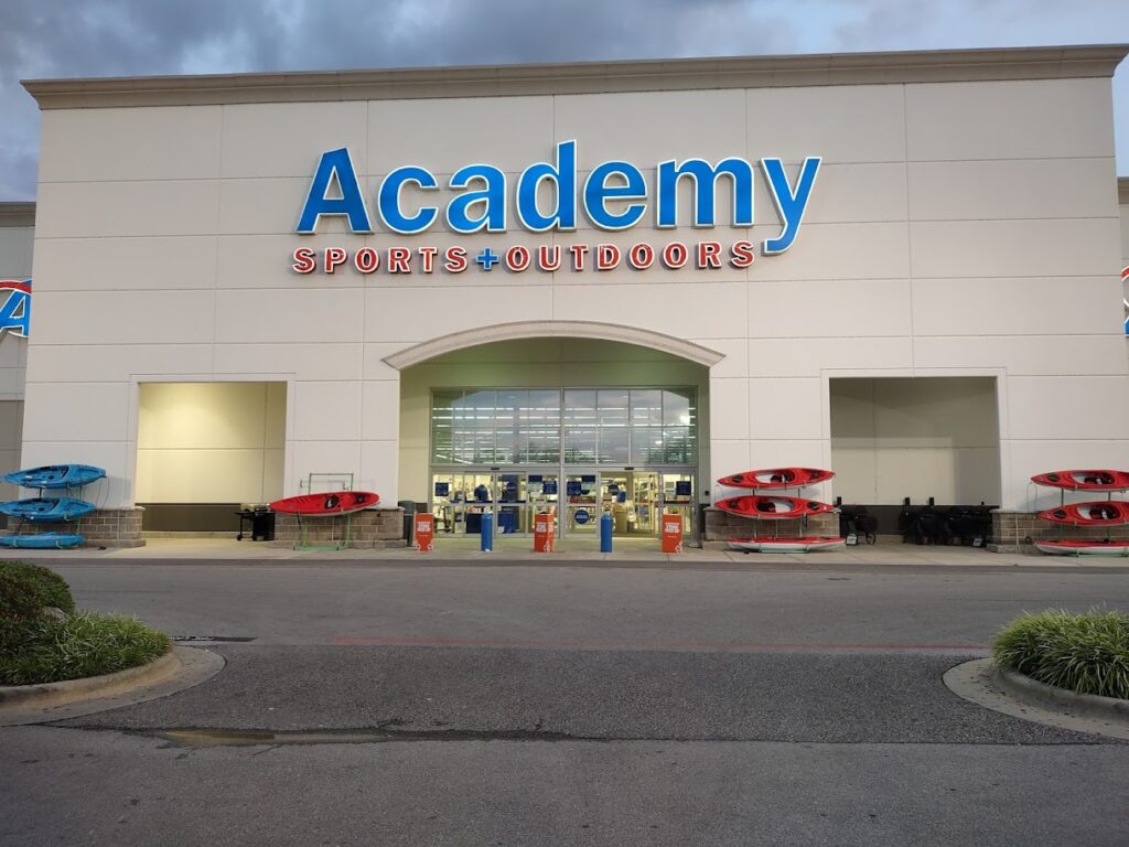 academy sports outdoors decatur 35603 1024x768