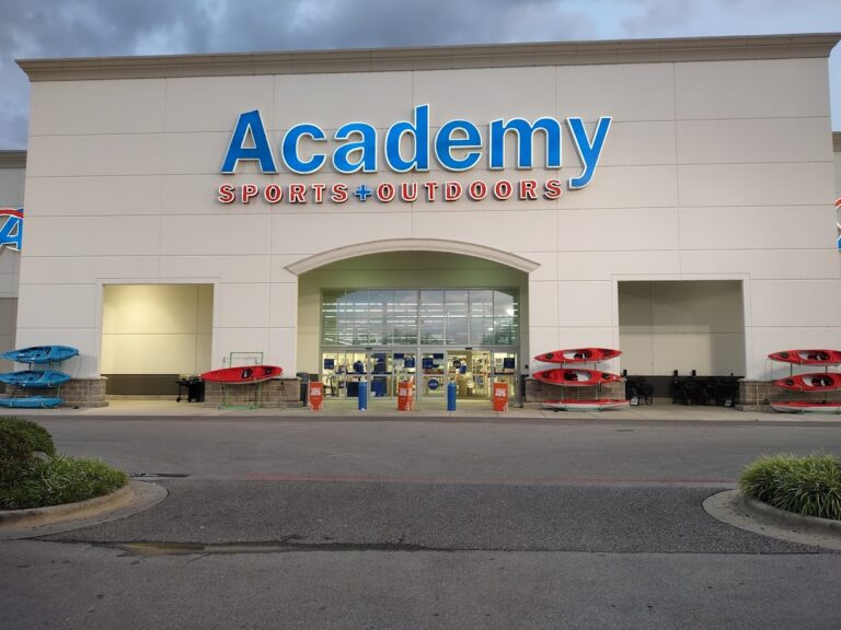 academy sports outdoors decatur 35603 768x576