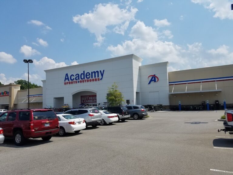 academy sports outdoors florence 29501 768x576