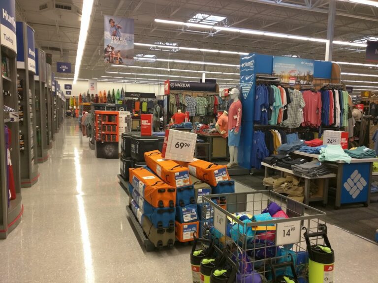 academy sports outdoors flower mound 75028 768x576