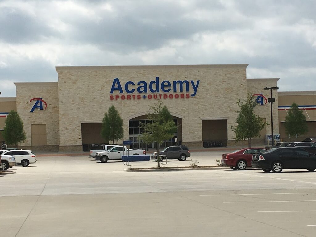 academy sports outdoors garland 75040 2 1024x768