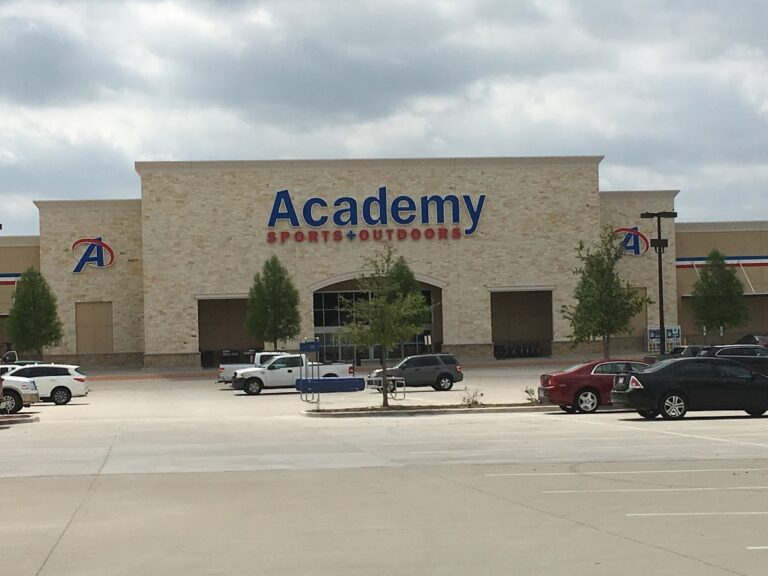 academy sports outdoors garland 75040 768x576