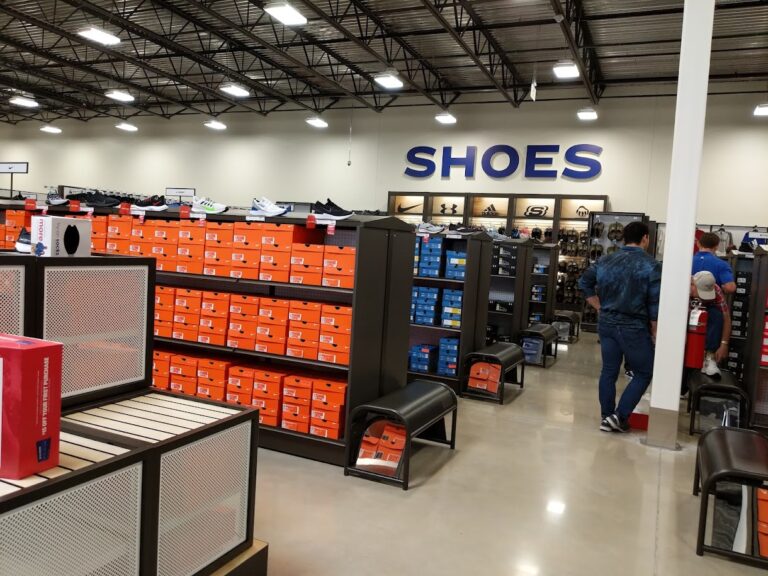 academy sports outdoors georgetown 78628 768x576