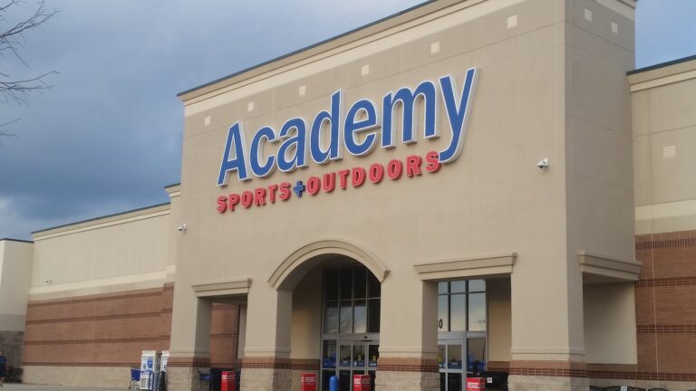 academy sports outdoors gulfport 15130 768x432