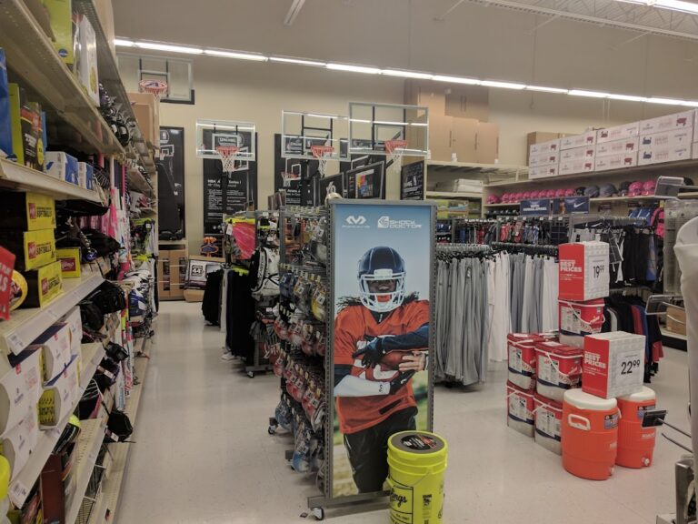 academy sports outdoors hammond 70403 768x576