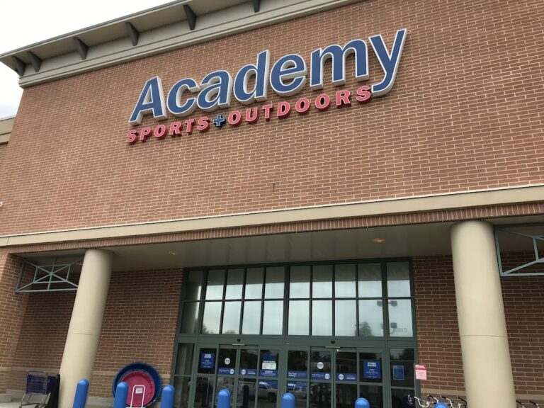 academy sports outdoors hoover 35244 768x576
