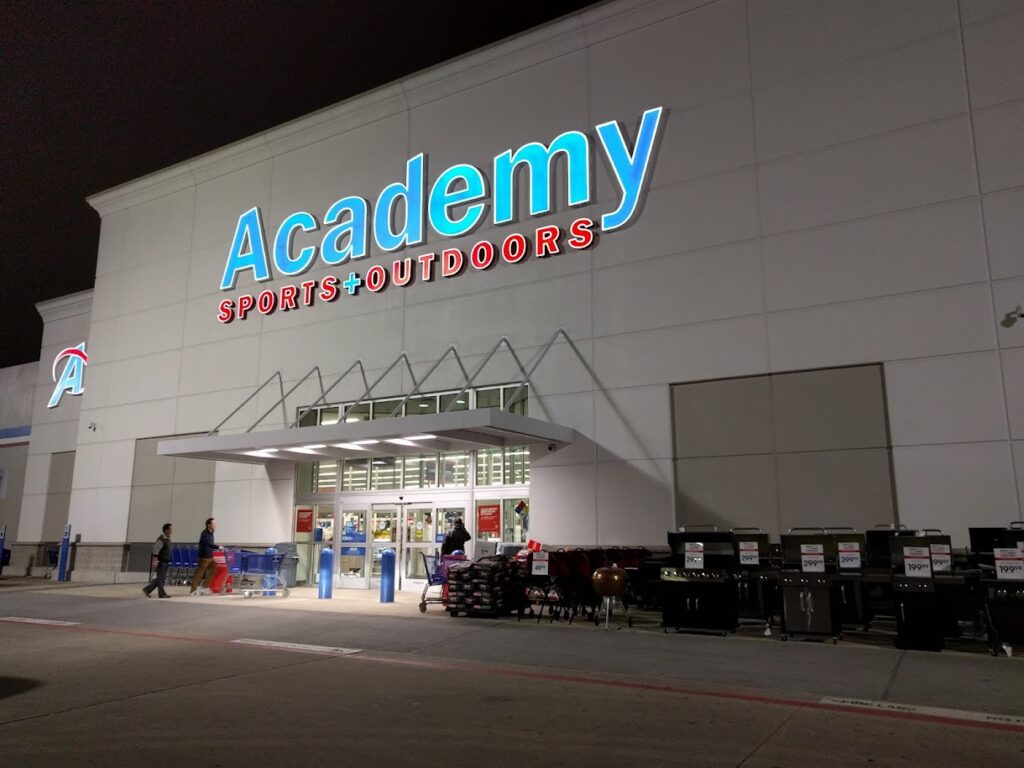 academy sports outdoors houston 77098 1024x768