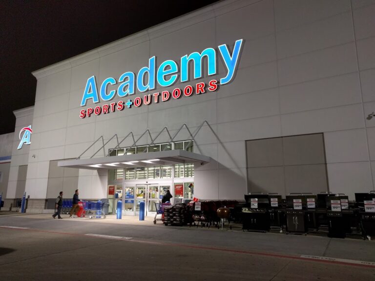 academy sports outdoors houston 77098 768x576