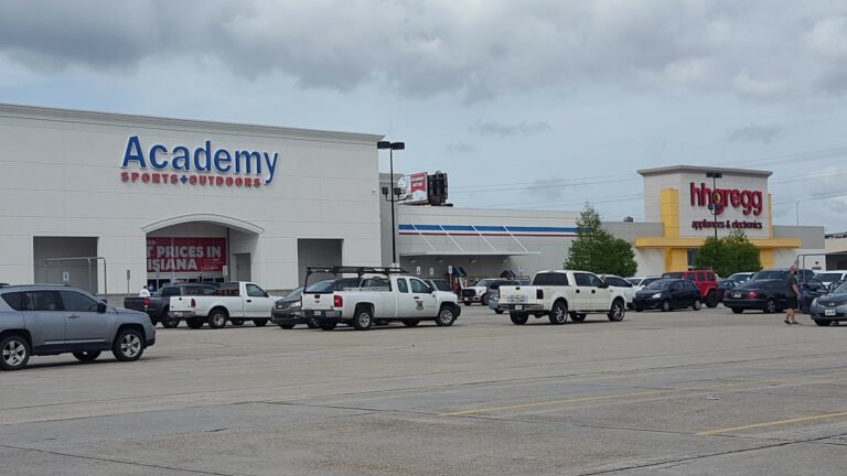 academy sports outdoors kenner 70003 768x432