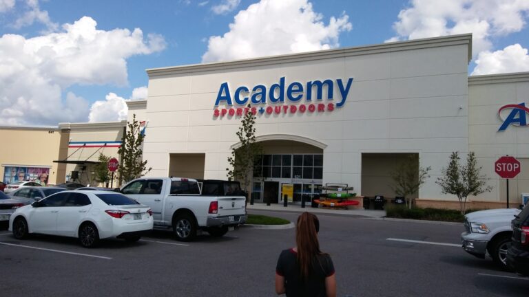 academy sports outdoors kissimmee 34741 768x432