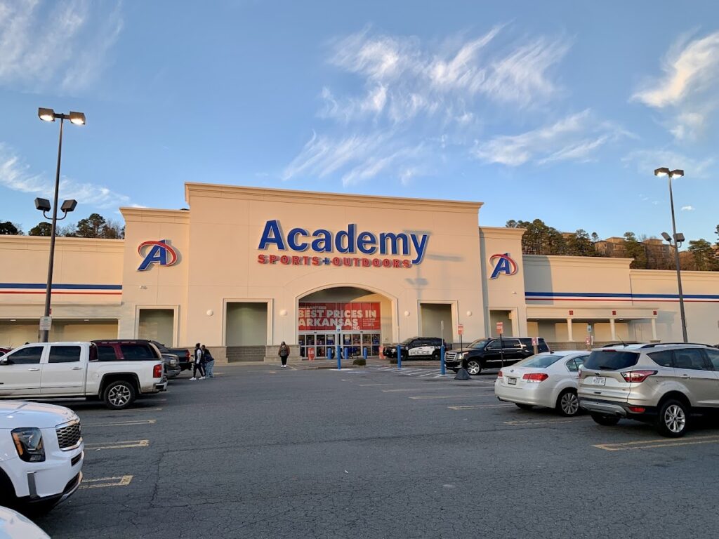 academy sports outdoors little rock 11400 1024x768