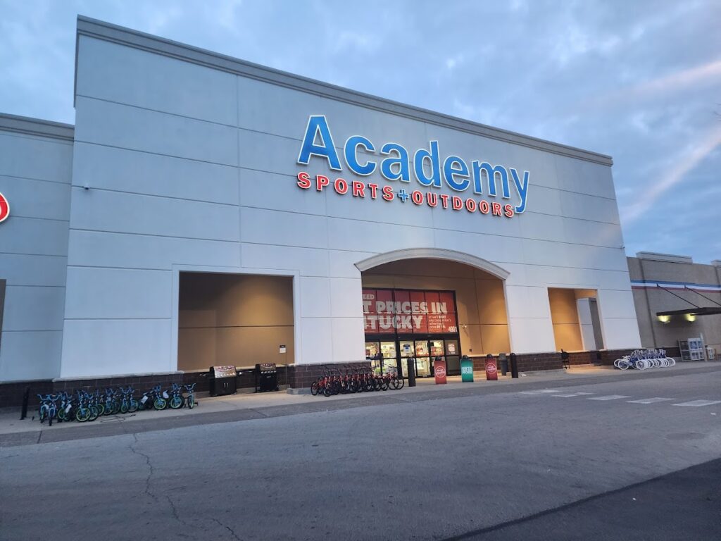 academy sports outdoors louisville 40219 1024x768