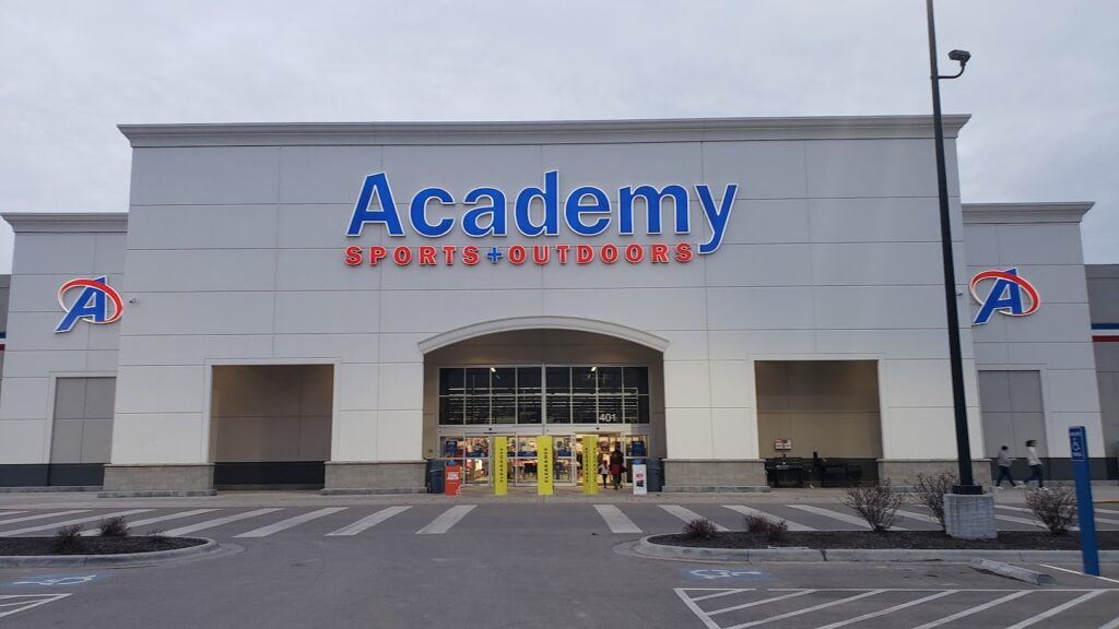 academy sports outdoors manhattan 66502 1024x576