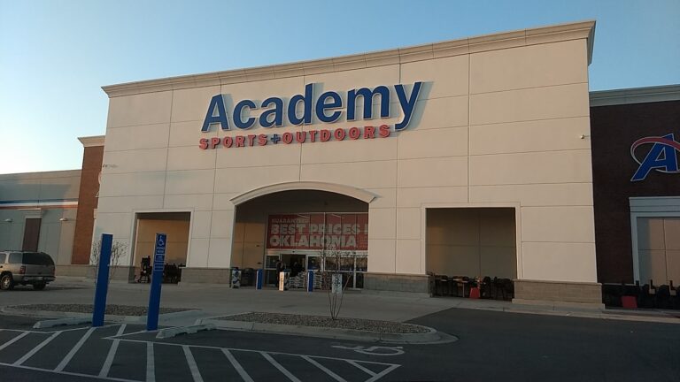 academy sports outdoors midwest city 73110 768x432