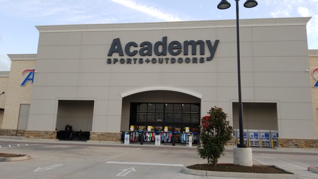 academy sports outdoors missouri city 77459 1024x576
