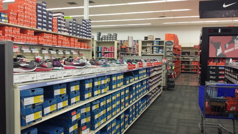 academy sports outdoors north little rock 72120 768x432