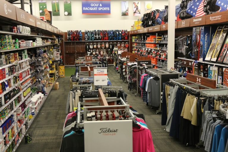 academy sports outdoors owensboro 42303 768x512