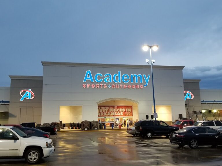 academy sports outdoors rogers 72758 768x576