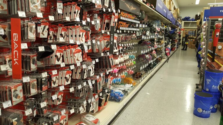 academy sports outdoors round rock 78664 768x432