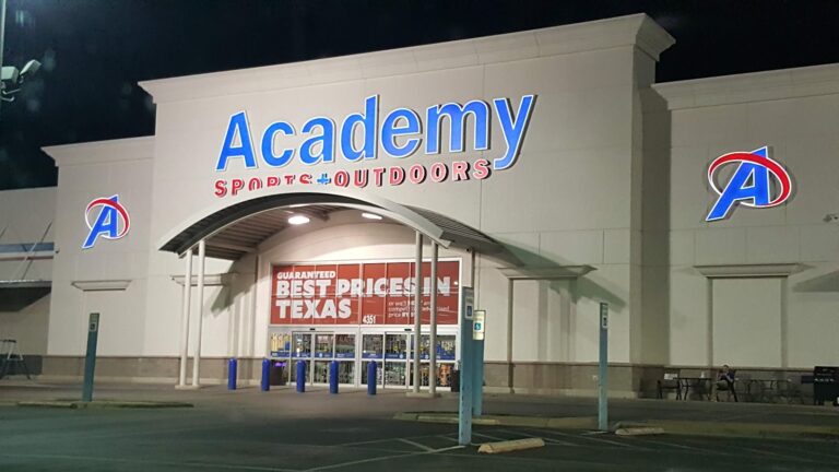 academy sports outdoors san angelo 76901 768x432