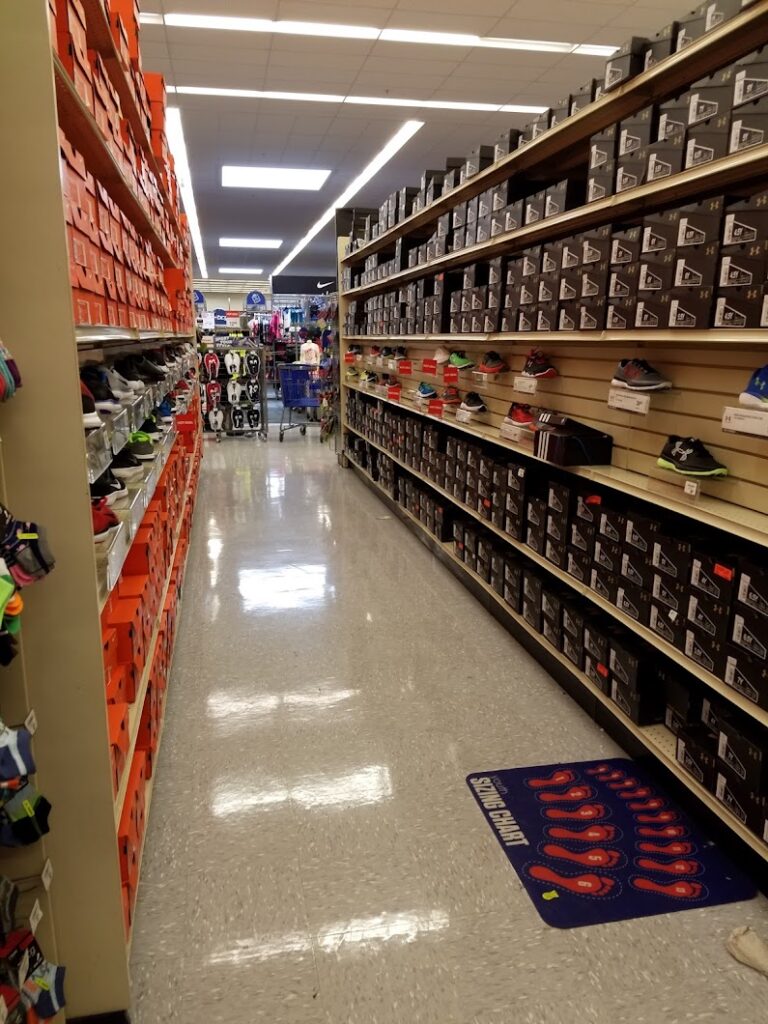 academy sports outdoors san antonio 78230 768x1024