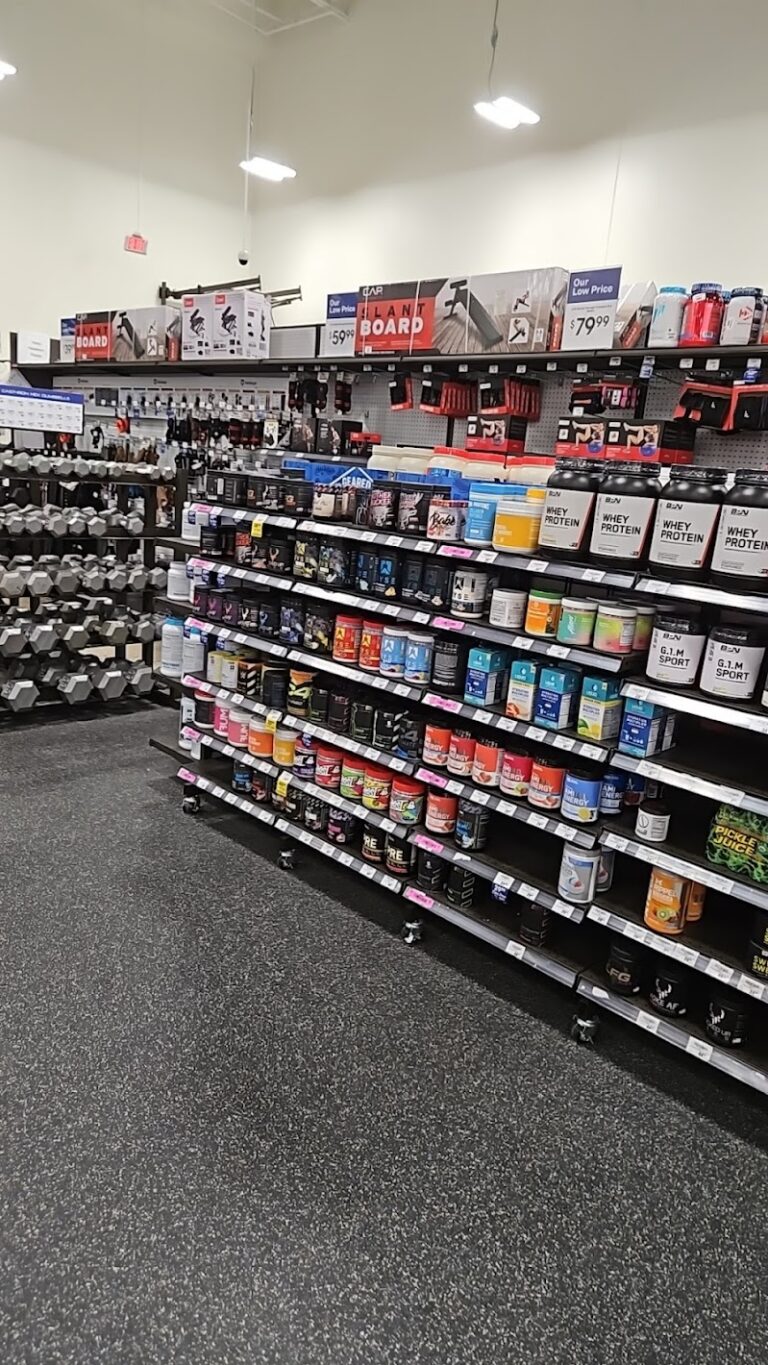 academy sports outdoors sandy springs 30346 768x1365