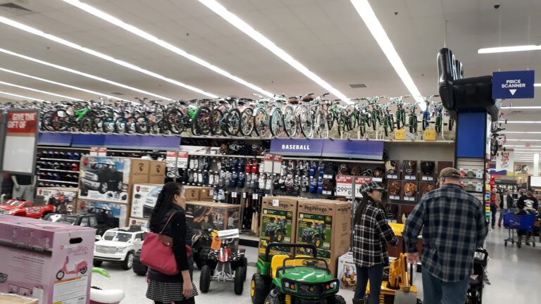 academy sports outdoors sherman 75090 768x432