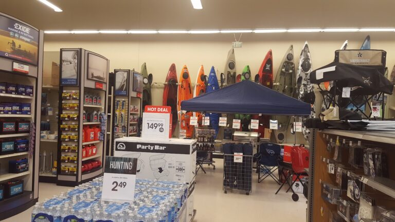academy sports outdoors smyrna 37167 768x432