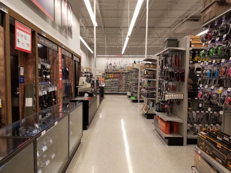 academy sports outdoors spring 77373 768x576