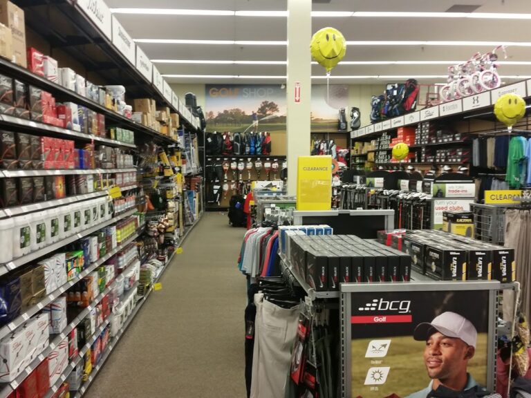 academy sports outdoors temple 76502 768x576