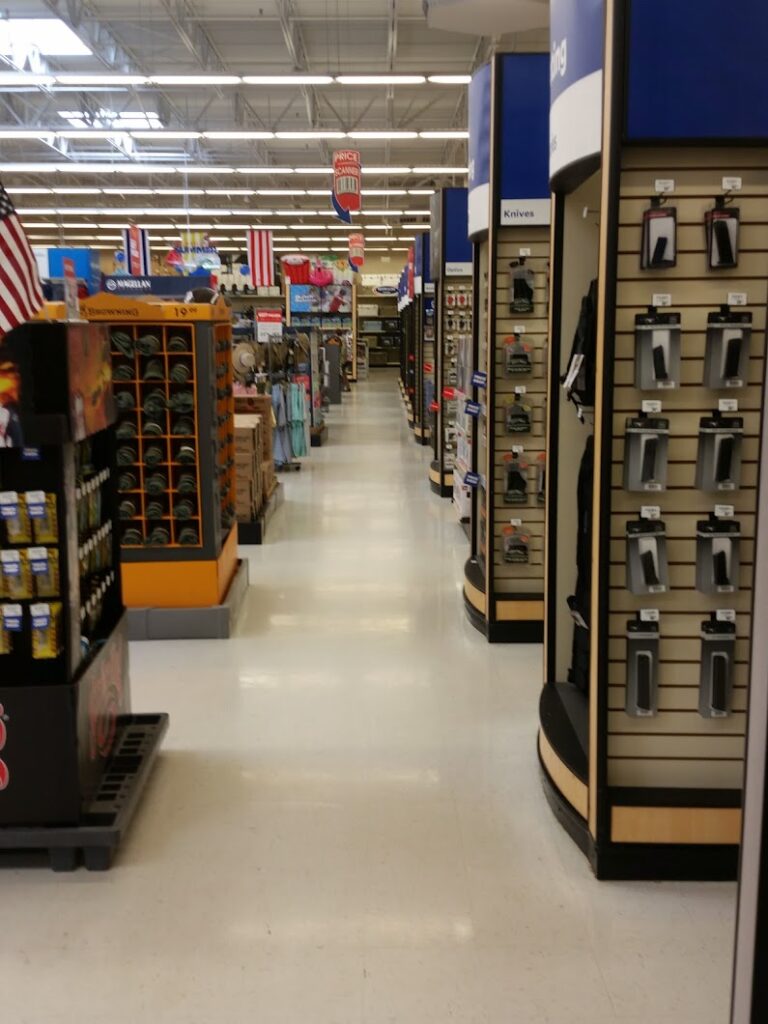 academy sports outdoors texarkana 75501 768x1024