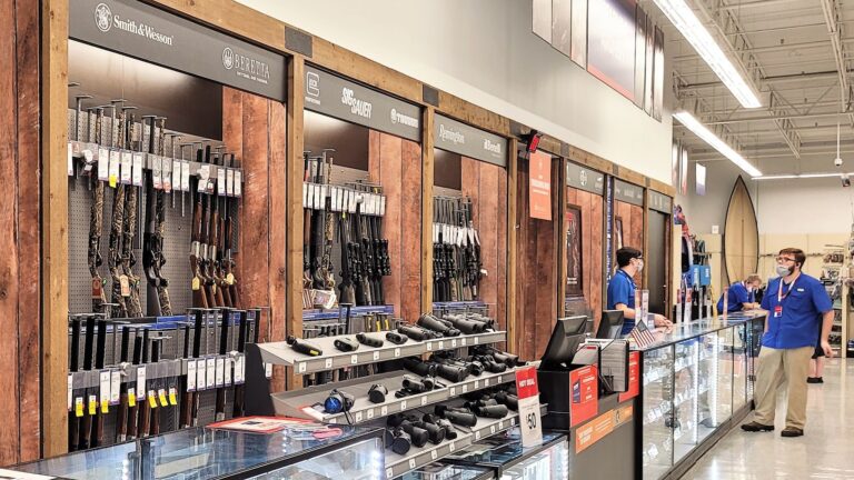 academy sports outdoors the woodlands 77380 768x432