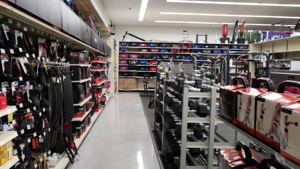 academy sports outdoors victoria 77904 1024x576