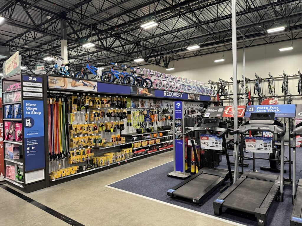 academy sports outdoors wesley chapel 25415 1024x768
