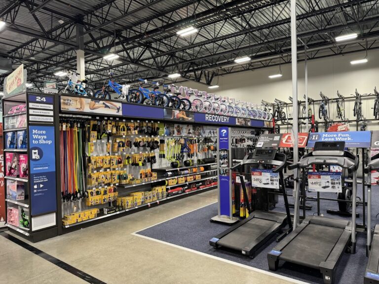 academy sports outdoors wesley chapel 25415 768x576
