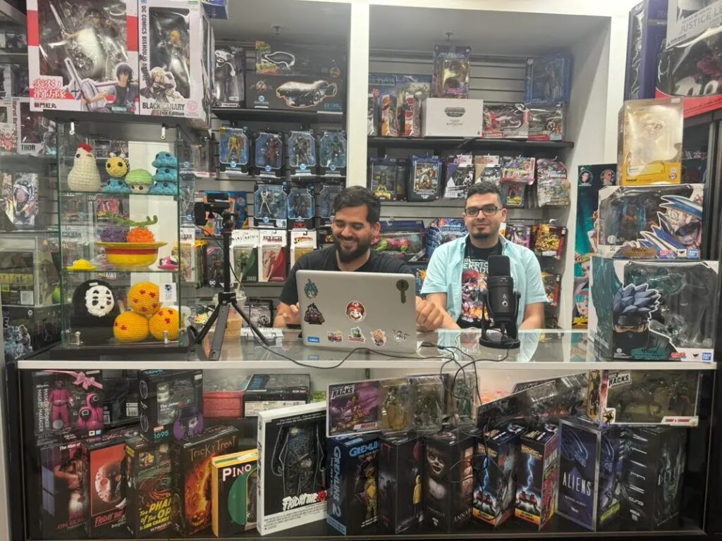 ace collectors san juan 00918 1024x768