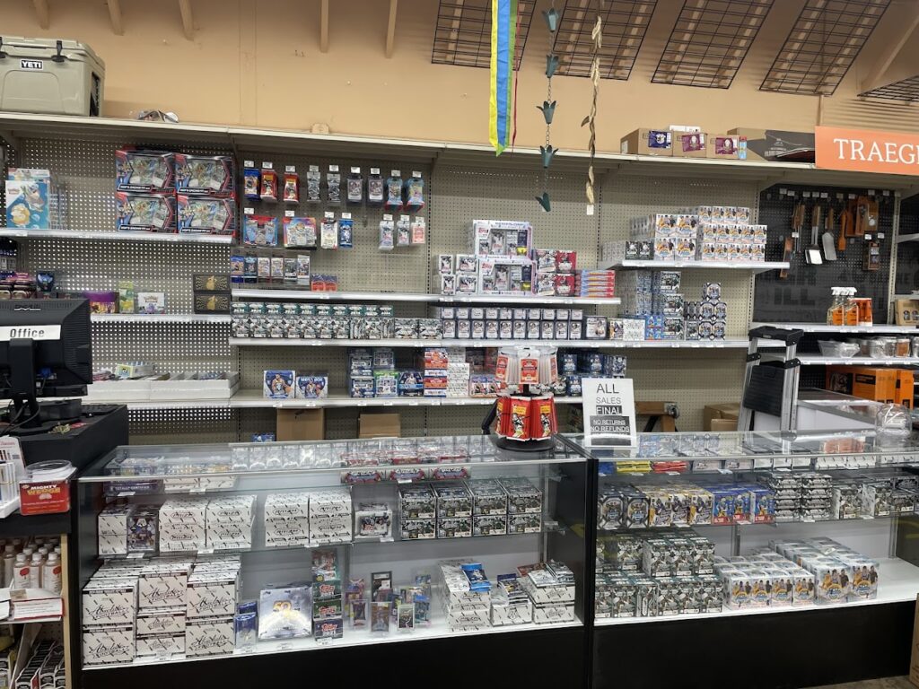 ace hardware tierrasanta sports cards and collectables san diego 10615 1024x768