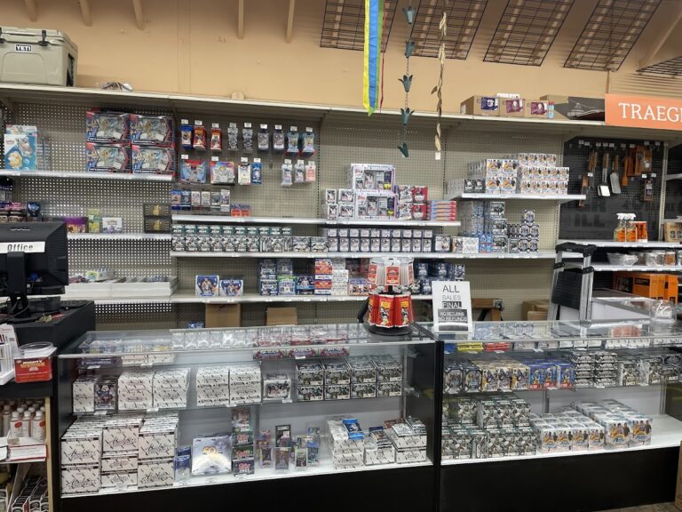 ace hardware tierrasanta sports cards and collectables san diego 10615 768x576