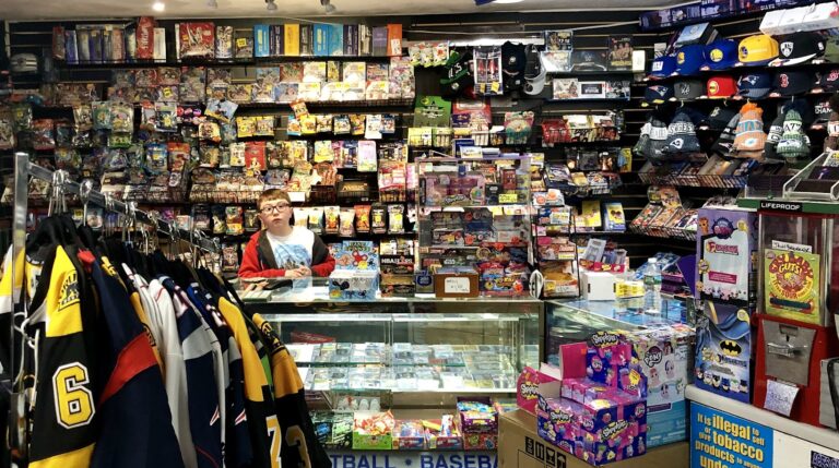 ace s games more revere 02151 768x429