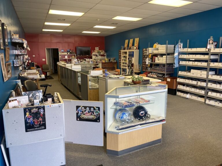 ace sports cards holland 49423 768x576