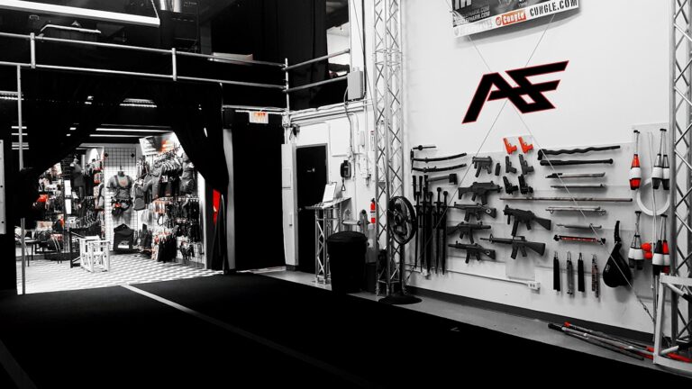 action factory santa clarita 26951 768x432