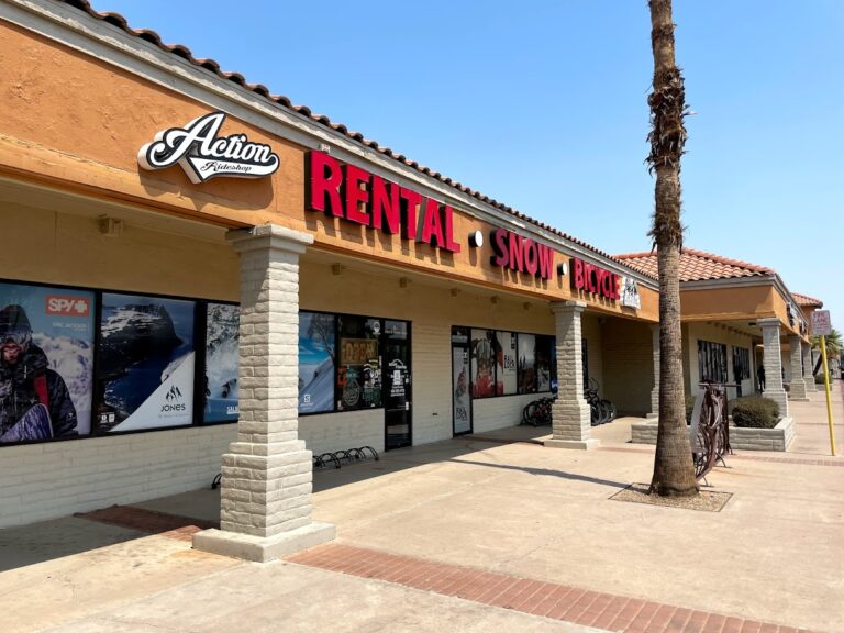 action rideshop mesa 85204 768x576