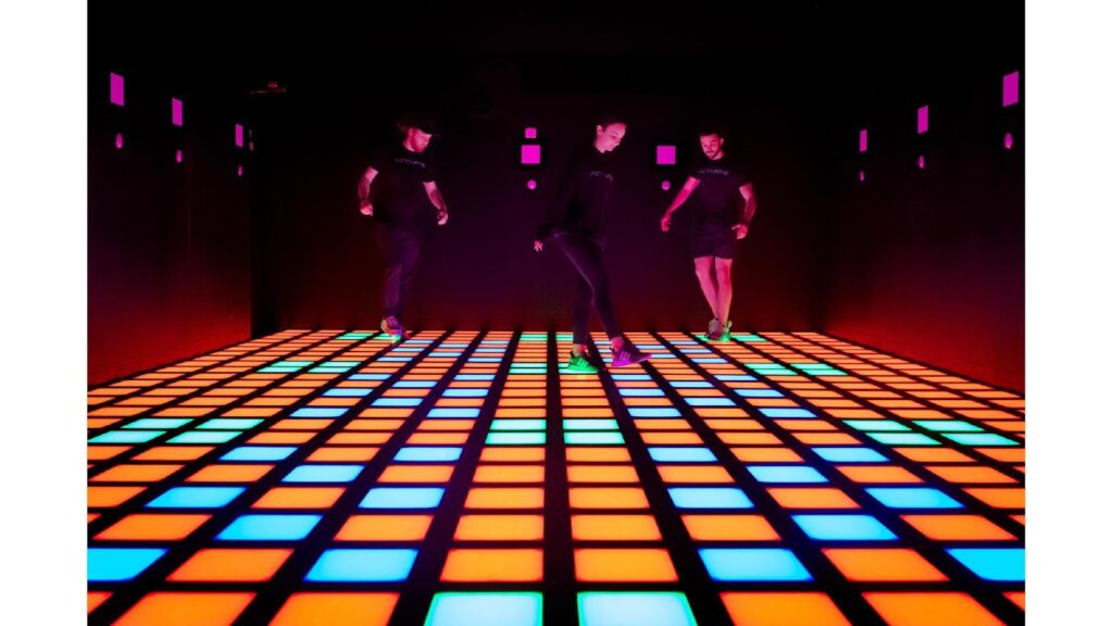 activate games lexington 40509 1024x576