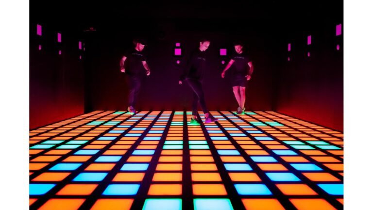 activate games lexington 40509 768x432